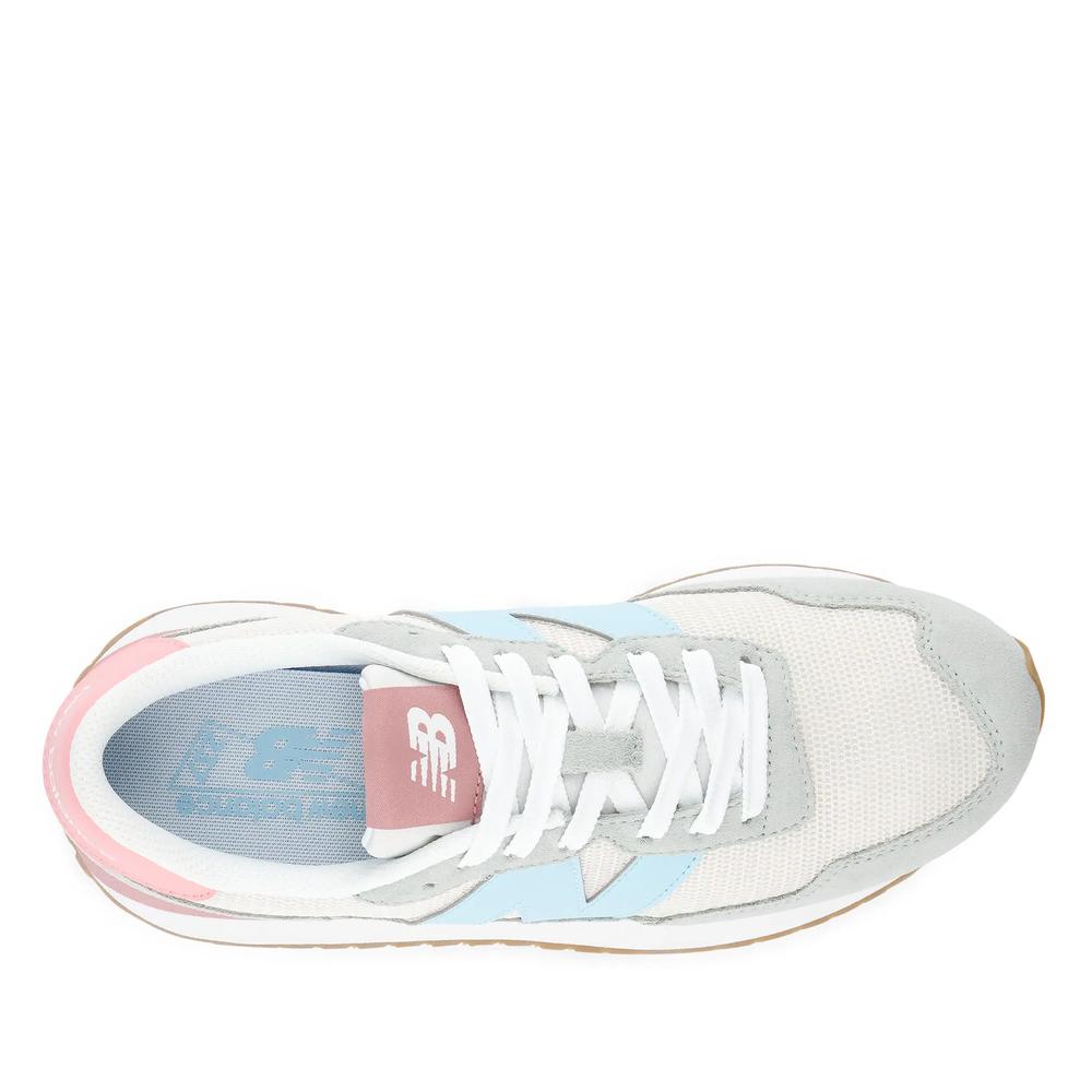 Női cipő New Balance W2371AZ - többszínű