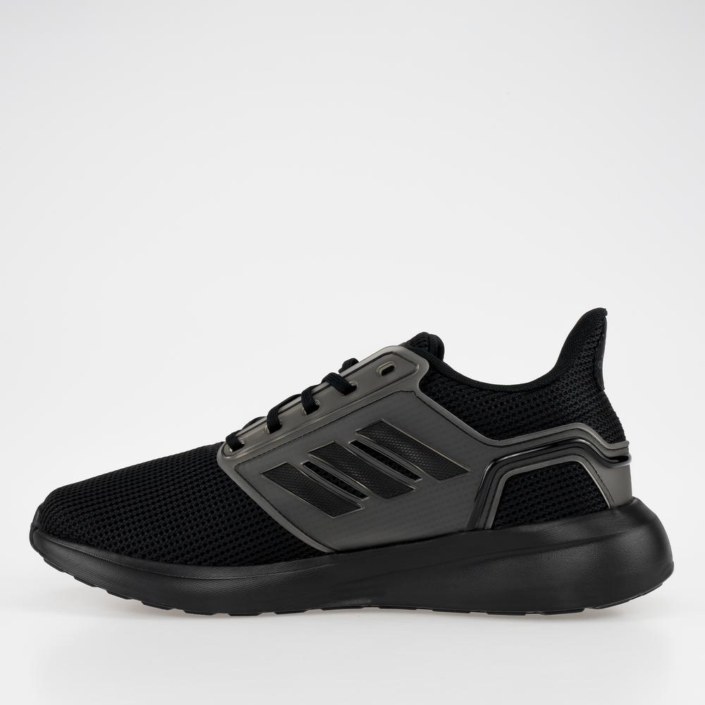 Cipő adidas EQ19 Run GY4720 - fekete