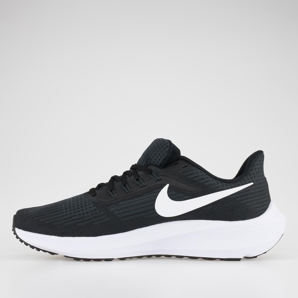 Cipő Nike Air Zoom Pegasus 39 DH4071-001 - fekete