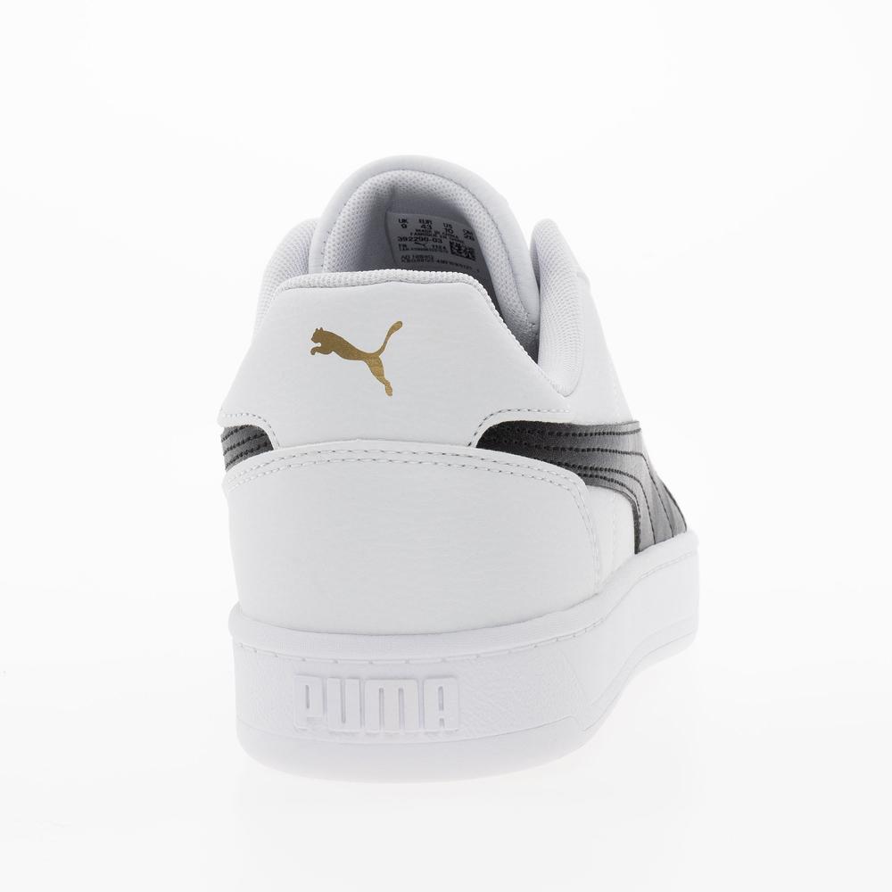 Cipő Puma Caven 2.0 39229003 - fehér