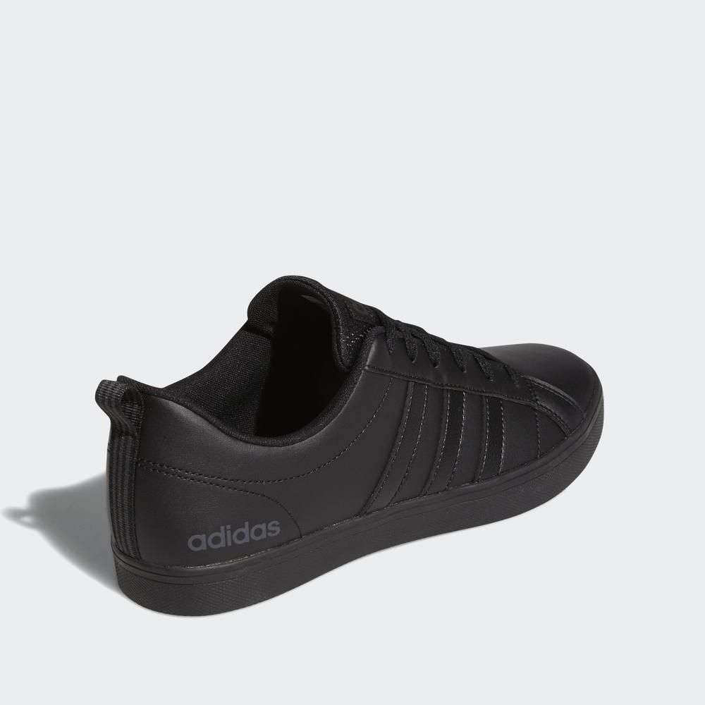 Cipő adidas VS Pace B44869 - fekete