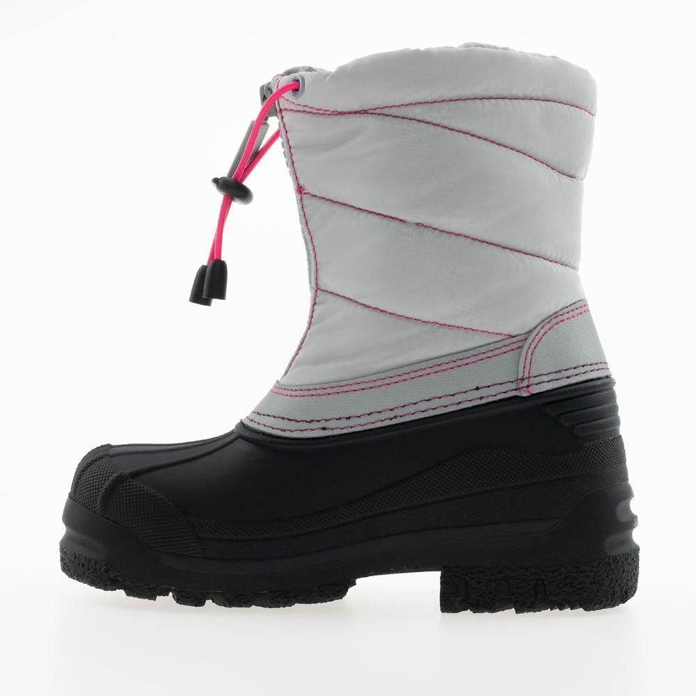 Cipő Lee Cooper LCJ-24-44-2840K - lila