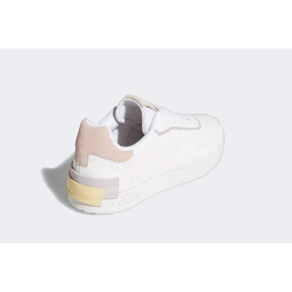 Cipő adidas Postmove SE GW0348 - fehér