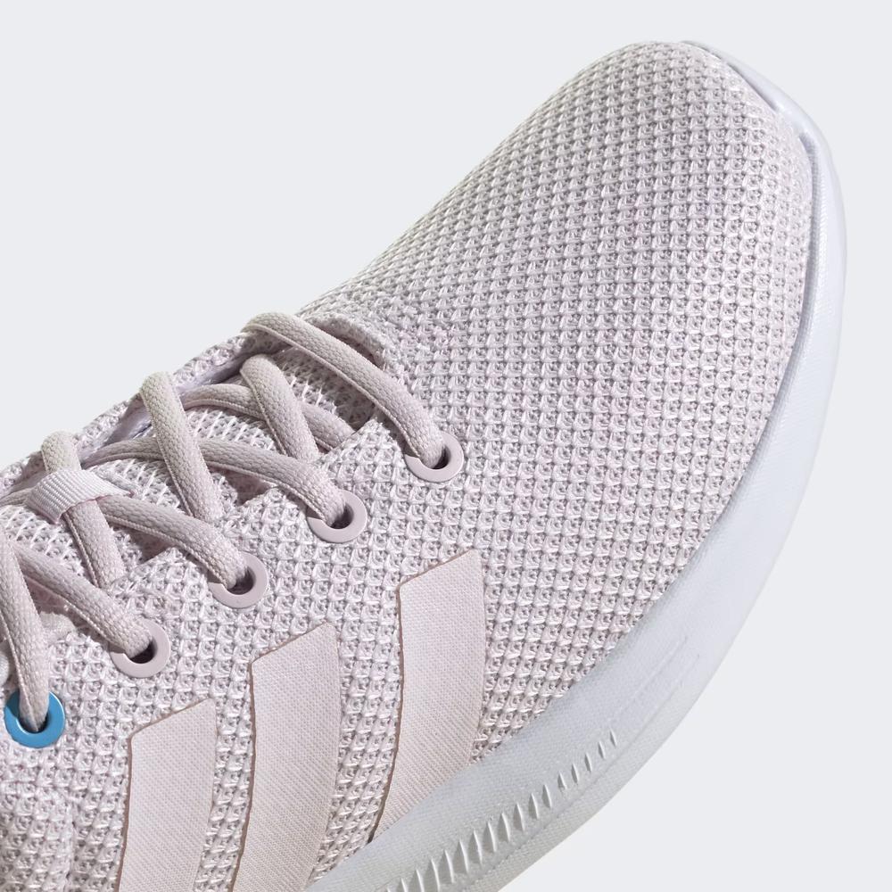Cipő adidas Lite Racer CLN 2.0 GZ0667 - rózsaszín