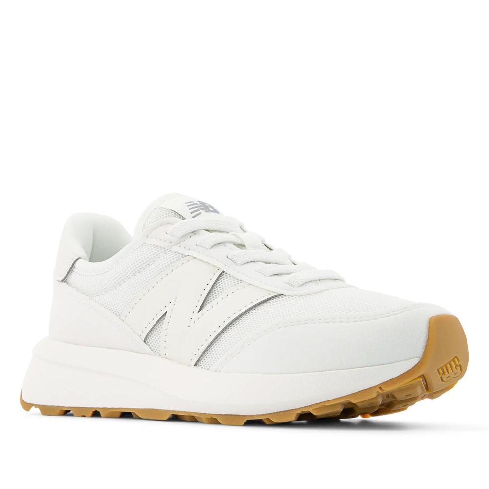 Gyerek cipő New Balance PH370SF - fehér