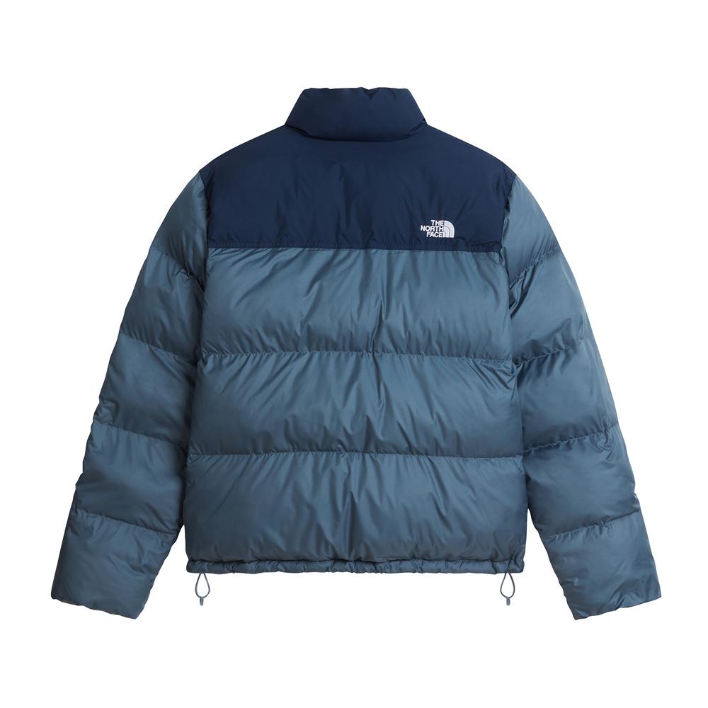 Dzseki férfi The North Face Saikuru 0A853IS621 - kék