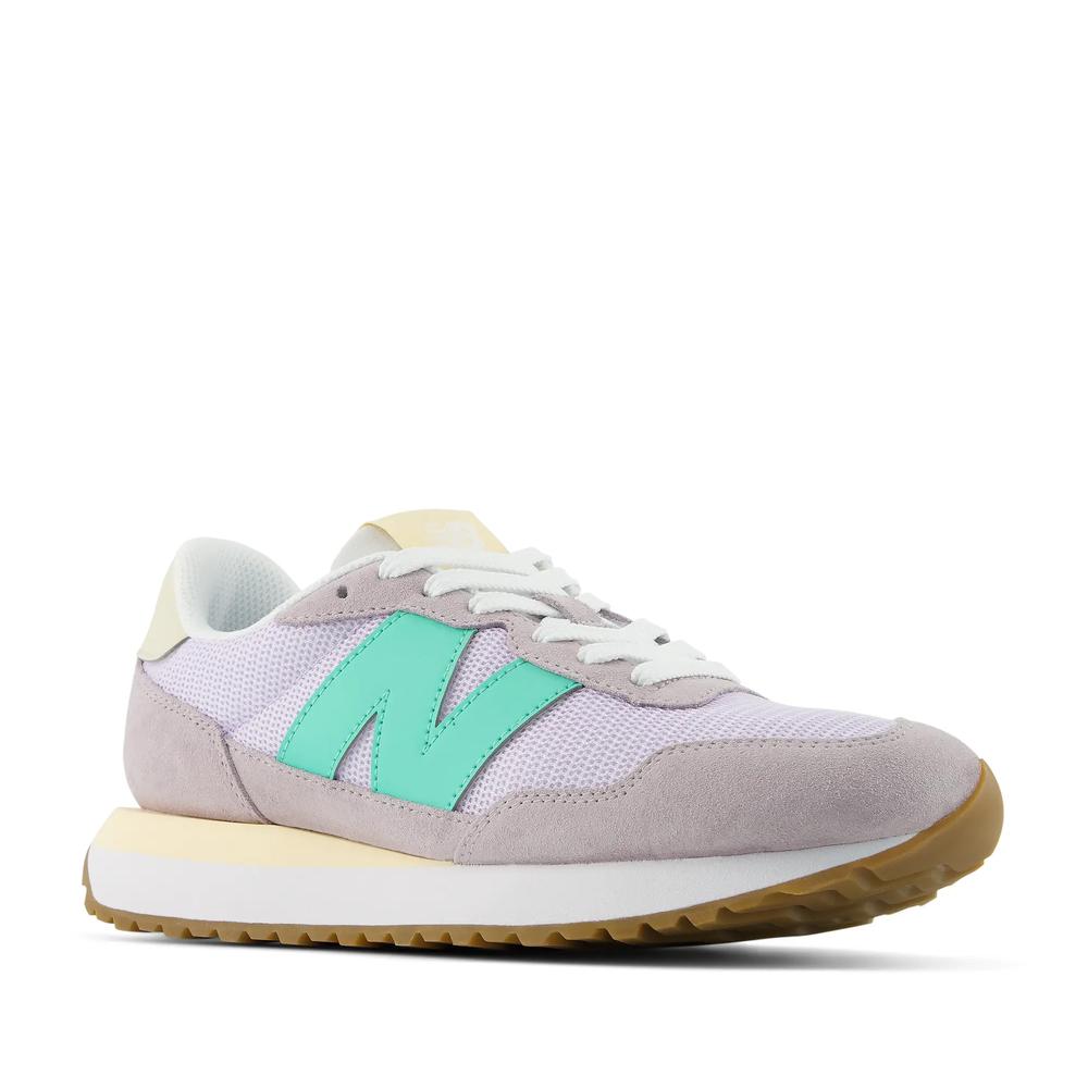 Női cipő New Balance W2378GG - többszínű