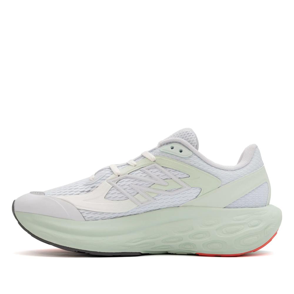 Cipő New Balance UTRNQD - kék