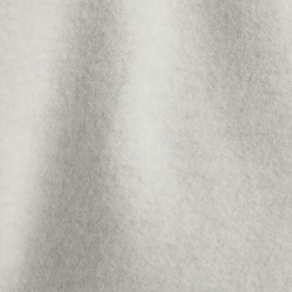 Női rövidnadrág Nike Sportswear Phoenix Fleece FD1409-063 - szürke