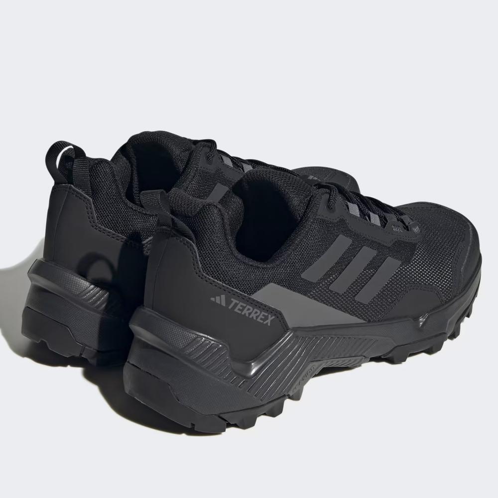 Cipő női adidas Terrex Eastrail 2.0 Hiking HQ0935 - fekete