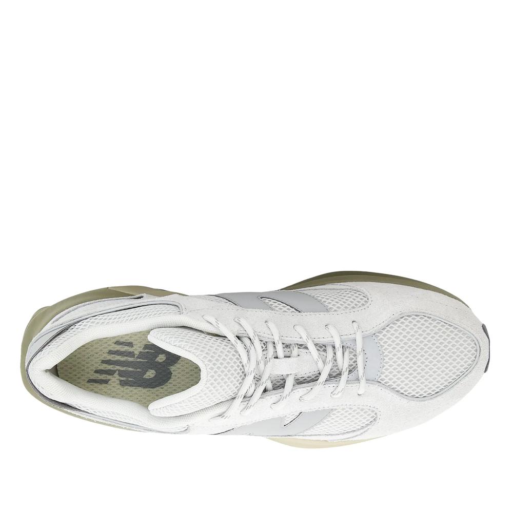 Cipő New Balance WRPD RUNNER UWRPDFRM - fehér