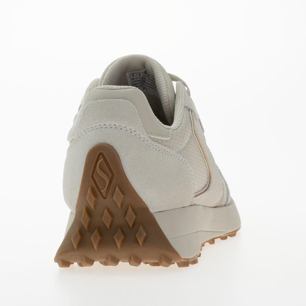 Cipő női Skechers Gusto Path 177151OFWT - rózsaszín