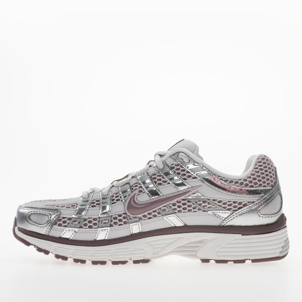 Női cipő Nike P-6000 IB4019-019 - többszínű