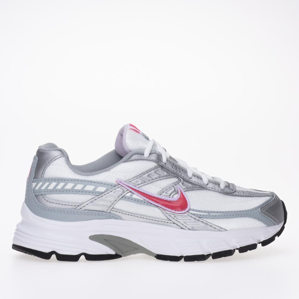 Cipő Nike Initiator 394053-101 - fehér