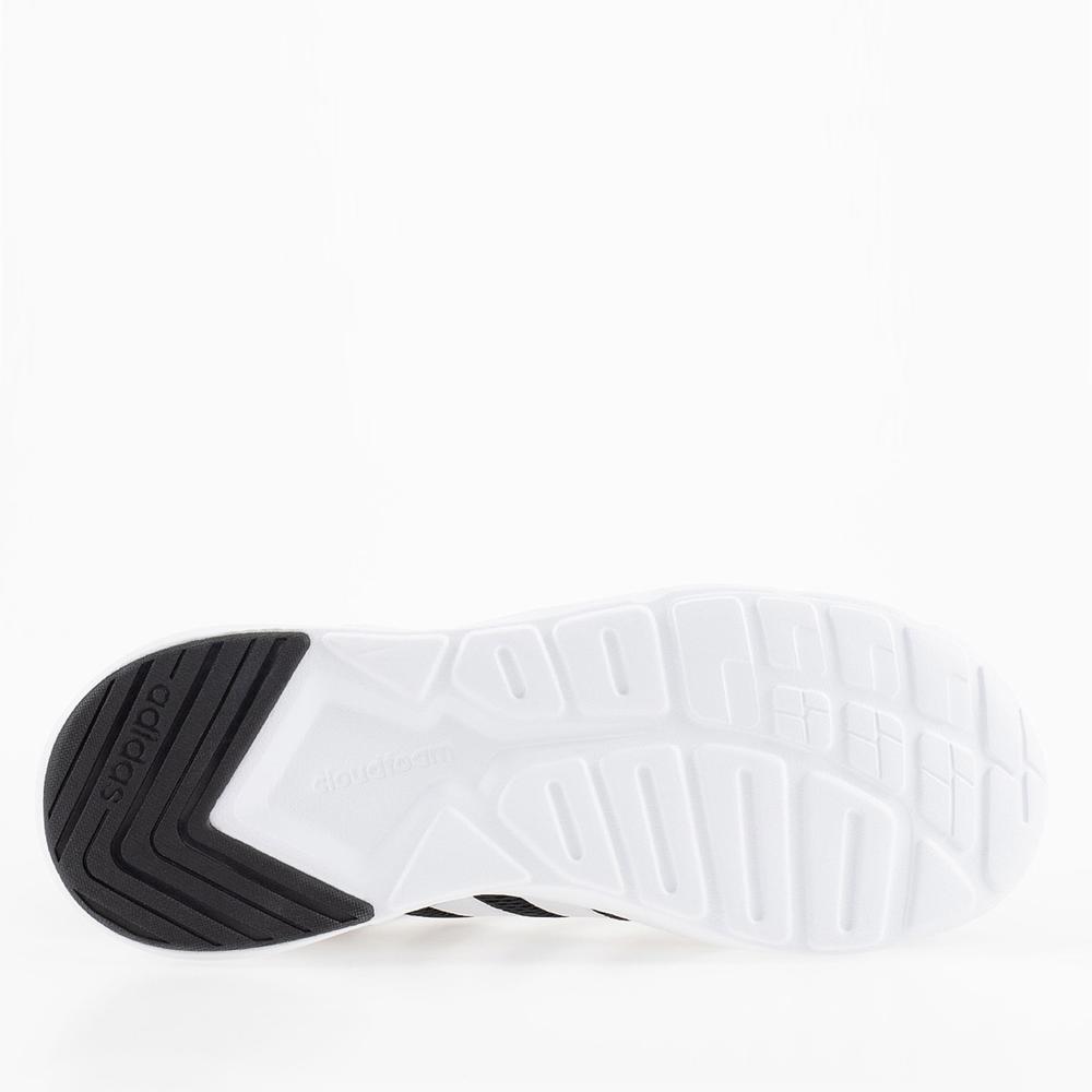 Cipő adidas Nebzed GX4275 - fekete