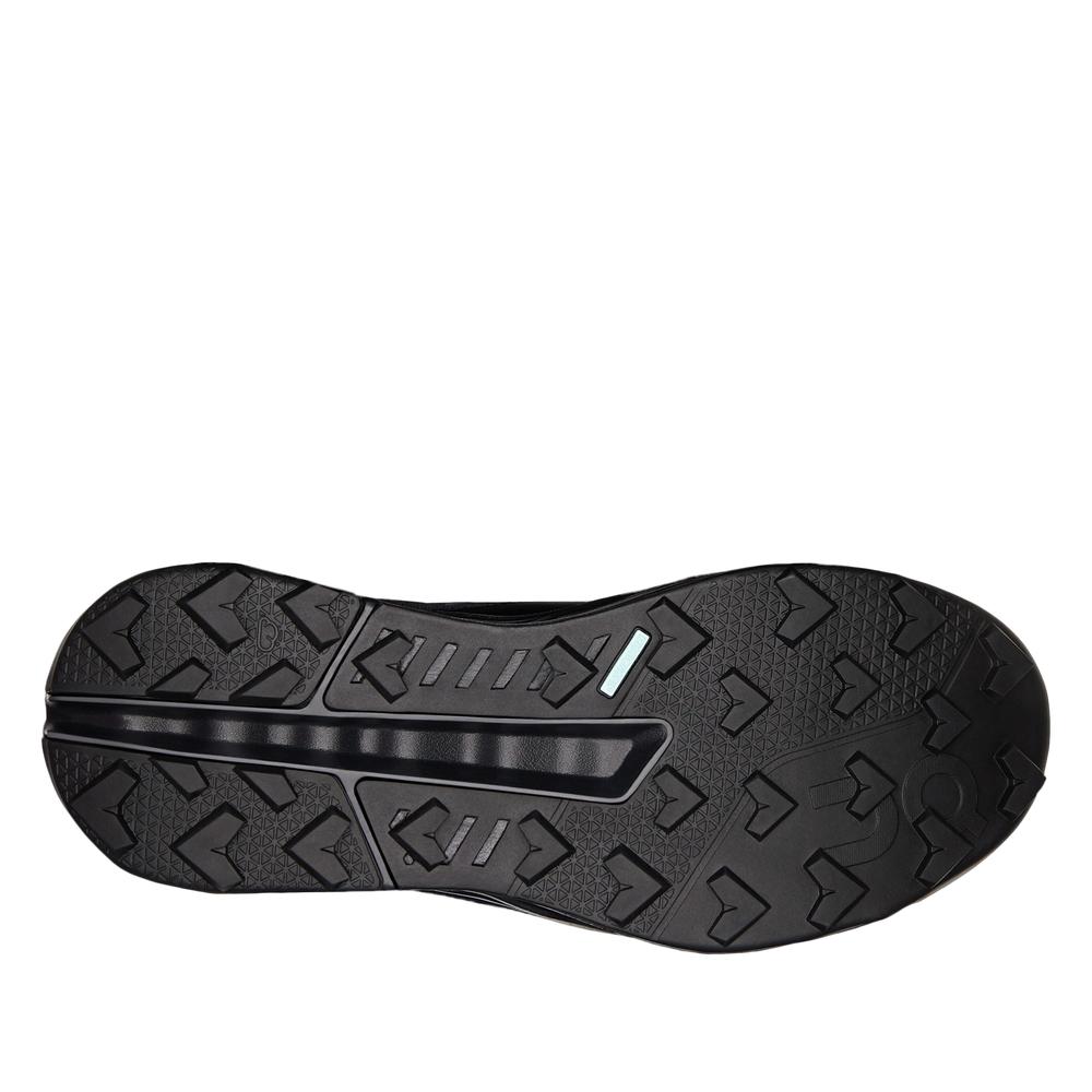 Férfi cipő On Cloudhorizon 2 3MG10541043 - fekete