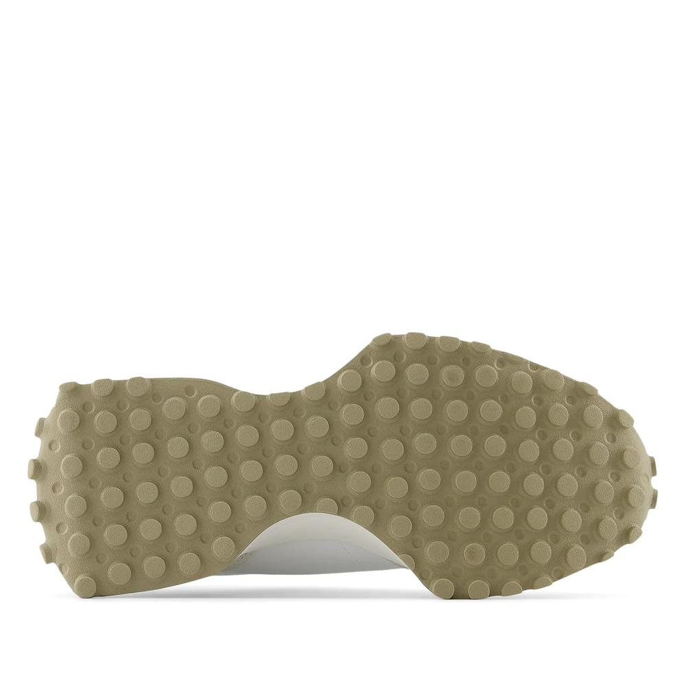 Női cipő New Balance WS327KE - bézs
