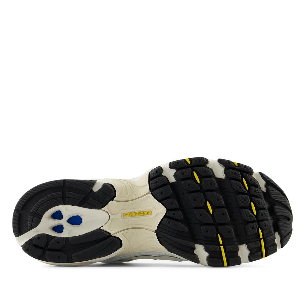 Unisex cipő New Balance MR530SY - bézs