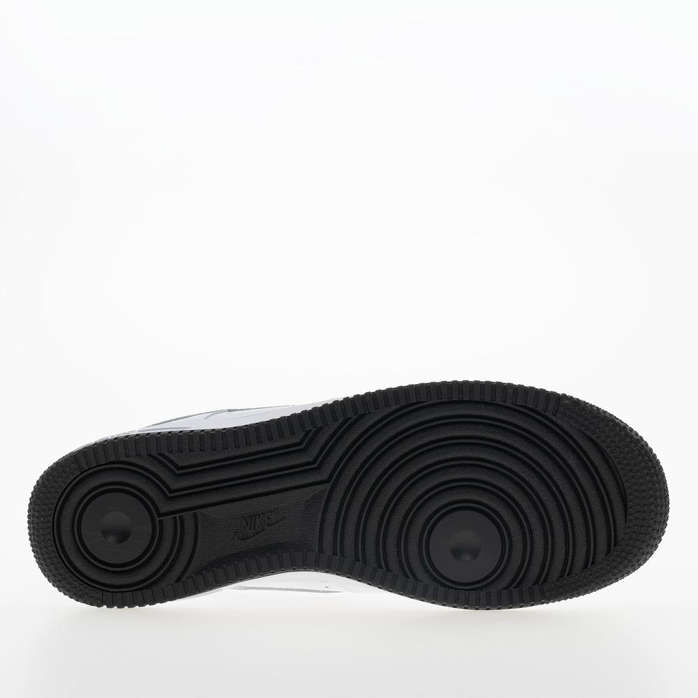 Cipő férfi Nike Air Force 1 '07 LV8 HM9483-101 - fehér