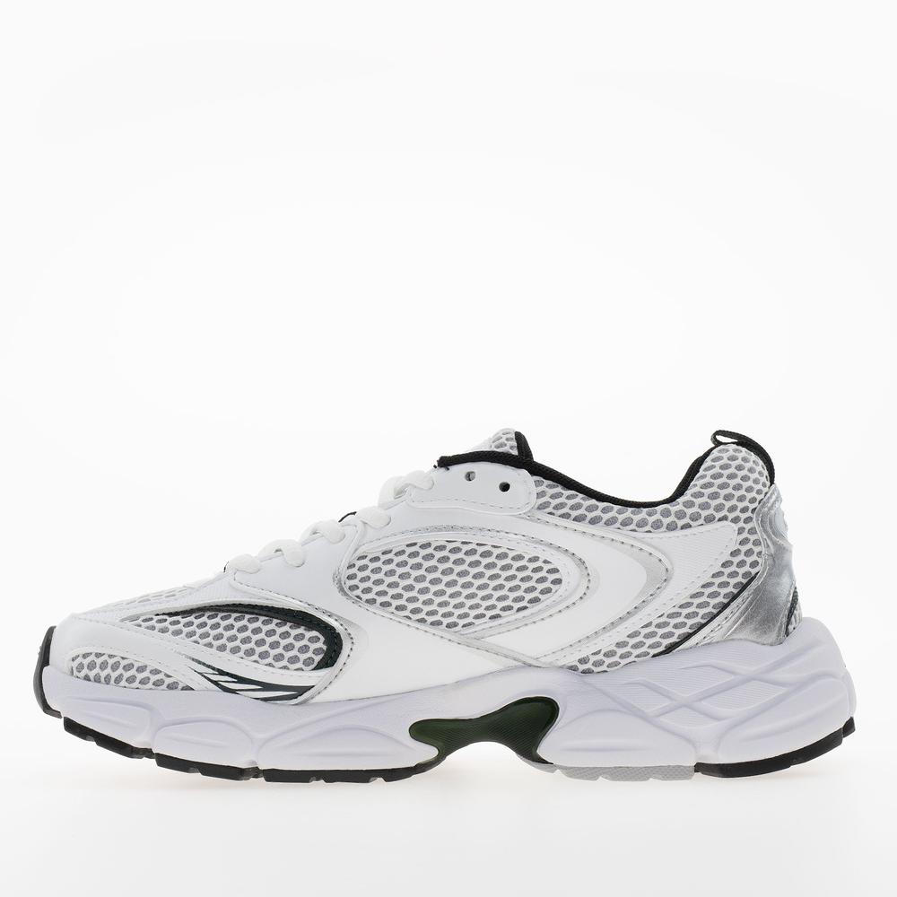 Cipő Lacoste Storm 96 2K 749SFA0025-1R5 - fehér