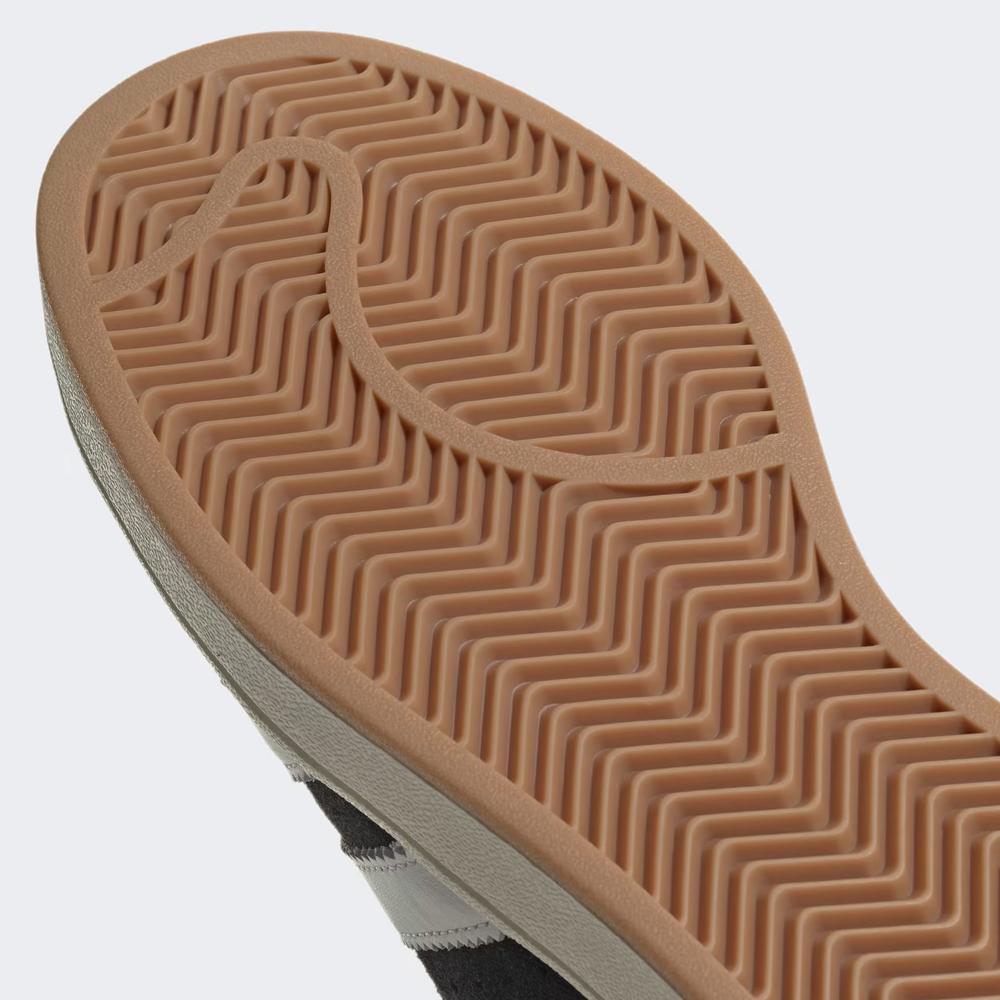 Cipő adidas Originals Campus 00S HQ8708 - fekete