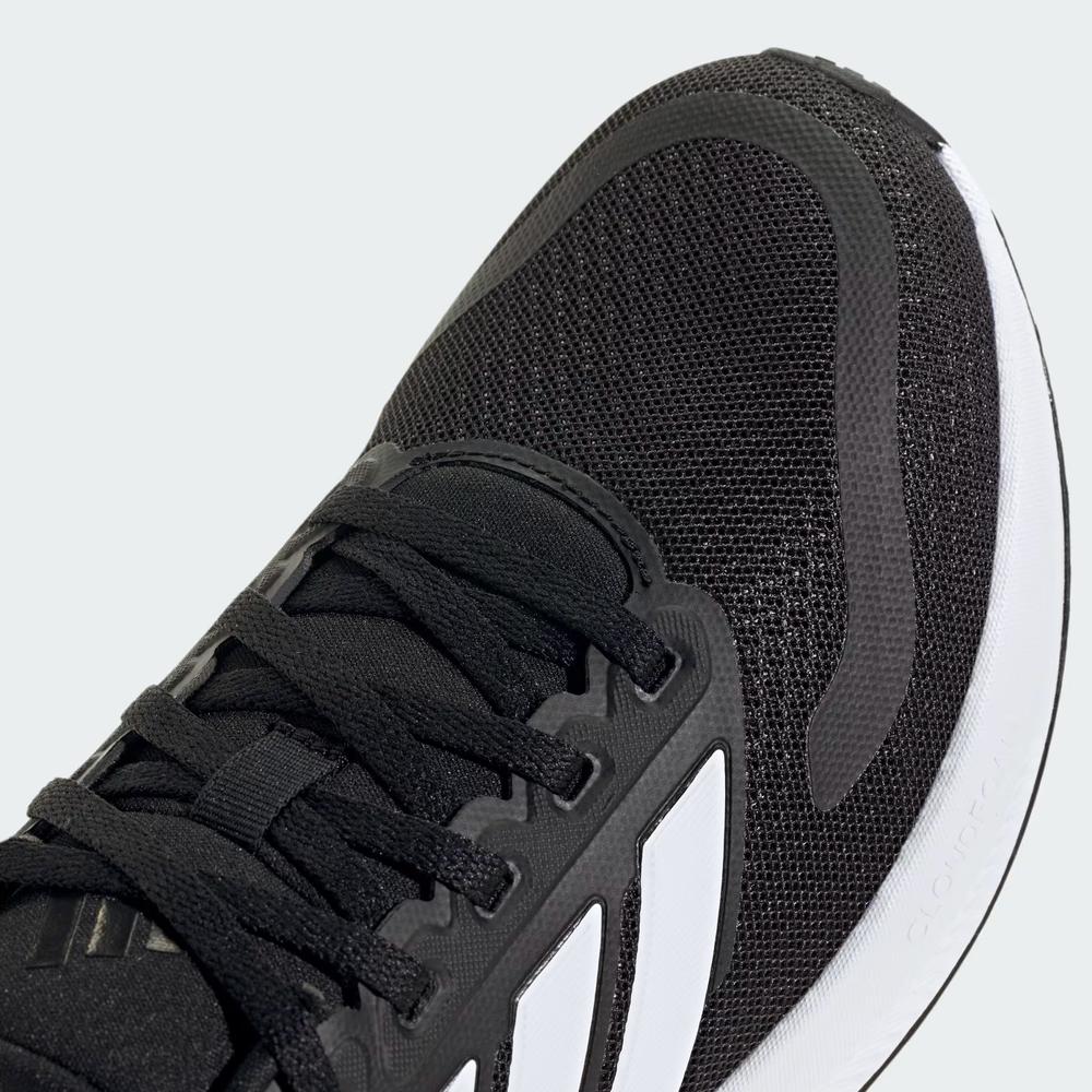 Gyerek cipő adidas Runfalcon 5 IE8589 - fekete