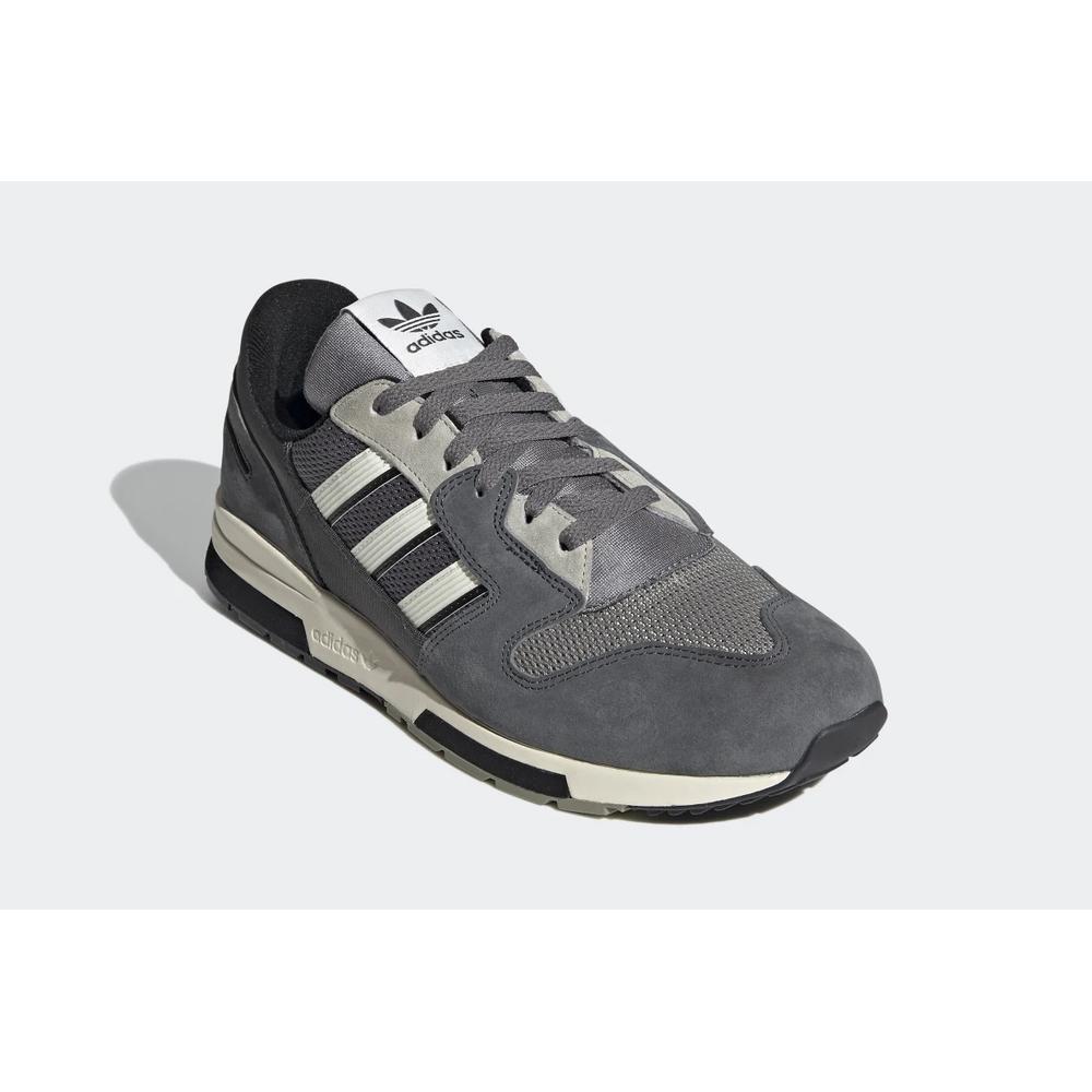 adidas Originals ZX 420 > FY3661