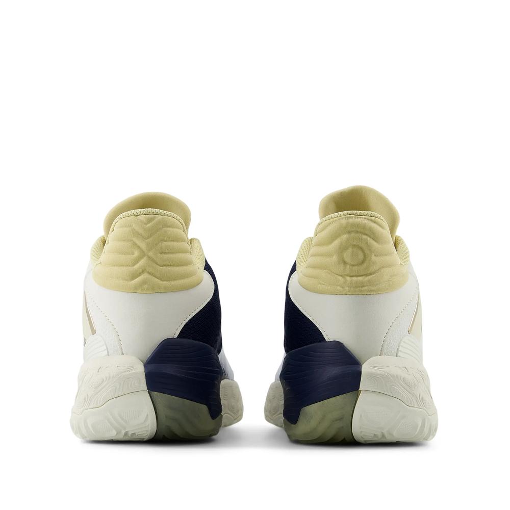 Férfi cipő New Balance TWO WXY v4 BB2WYKC4 - sötétkék