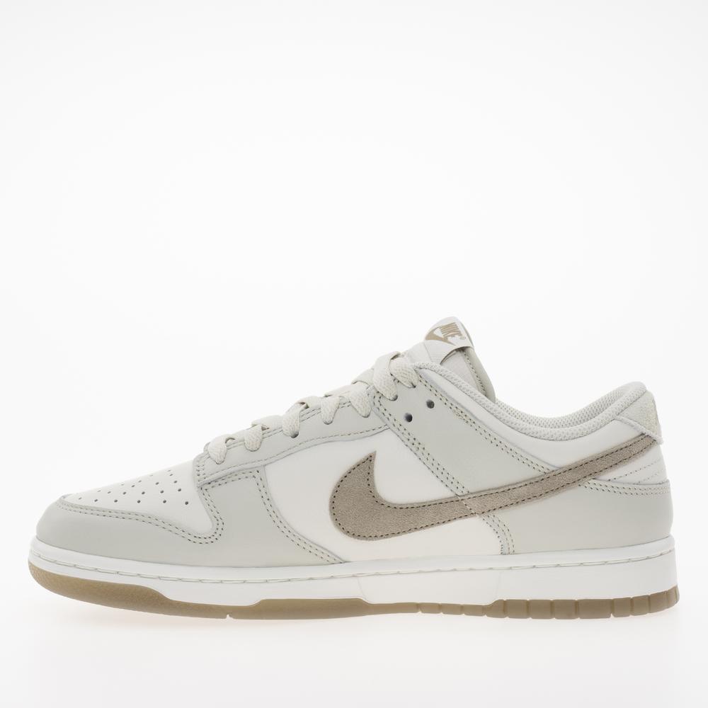 Cipő Nike Dunk Low Retro SE FJ4188-001 - fehér