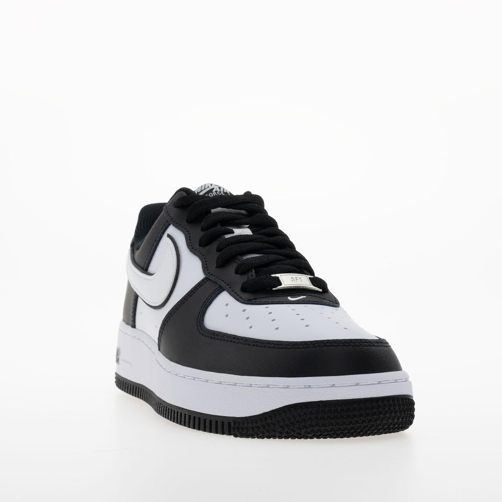 Cipő férfi Nike Air Force 1 '07 DV0788-001 - fekete