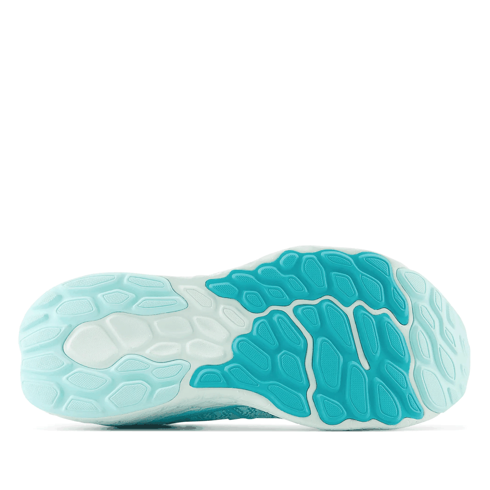 Női futócipő New Balance Fresh Foam 1080v12 W108012B - kék