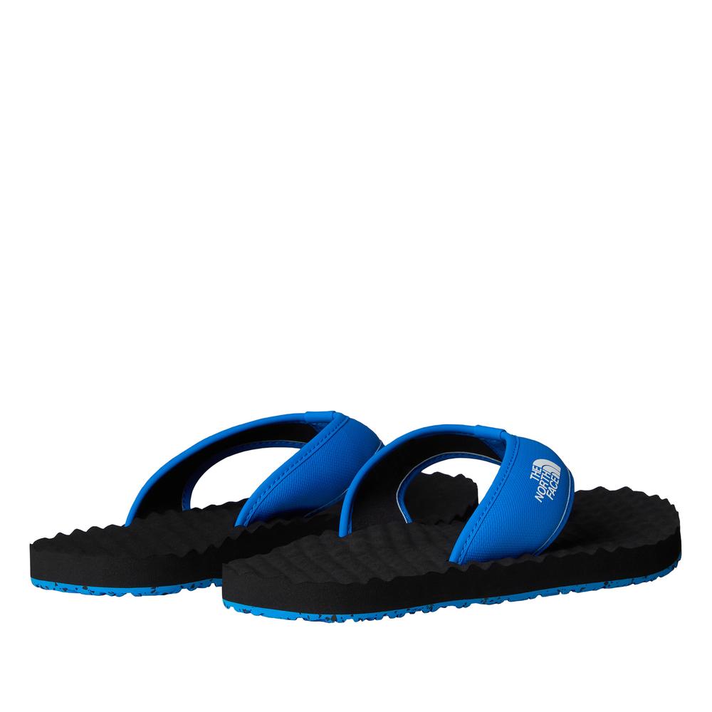 Flip Flop The North Face Base Camp II 0A47AA16Y1 - férfi
