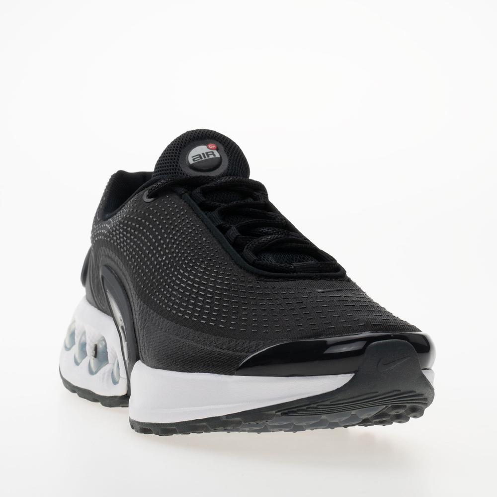Cipő férfi Nike Air Max DN DV3337-012 - fekete