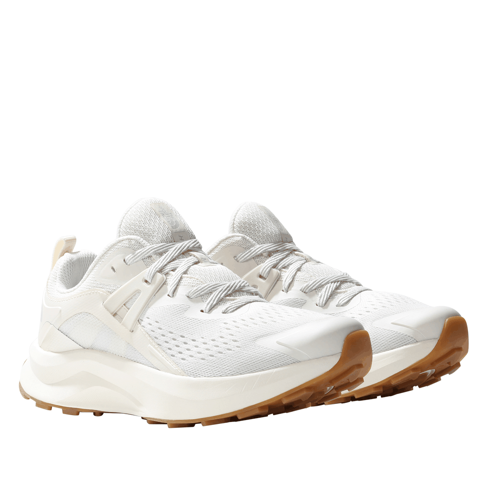Cipő The North Face Hypnum 2 0A7W5Q7X11 - fehér