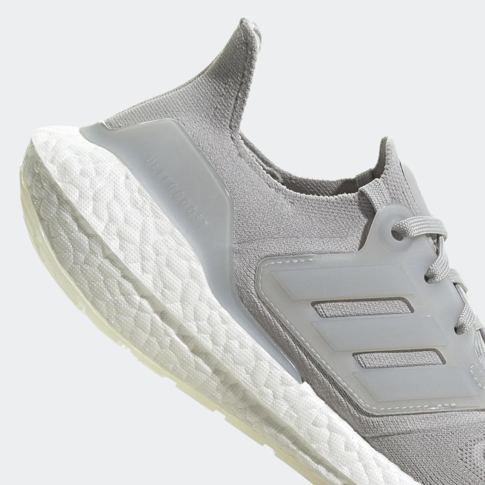 Cipő adidas Ultraboost 22 GX5594 - szürke