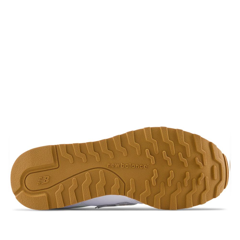 Cipő New Balance GW500LW2 – fehér