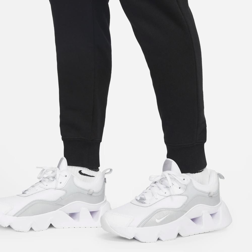 Alsonadrág Nike Sportswear Club Fleece DQ5191-010 - fekete