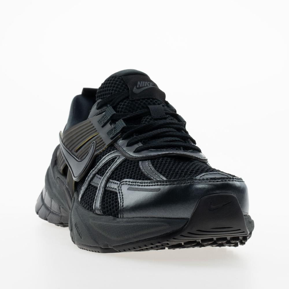 Unisex cipő Nike V2K Run FD0736-001 - fekete