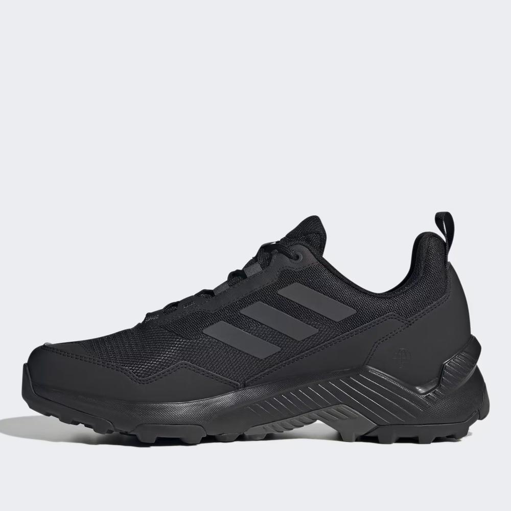 Cipő férfi adidas Eastrail 2.0 Hiking HP8606 - fekete