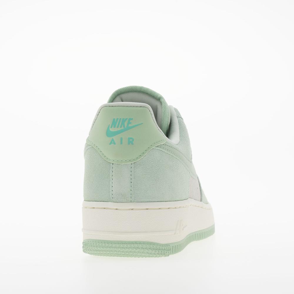 Női cipő Nike Air Force 1 '07 SE HQ1497-099 - zöld