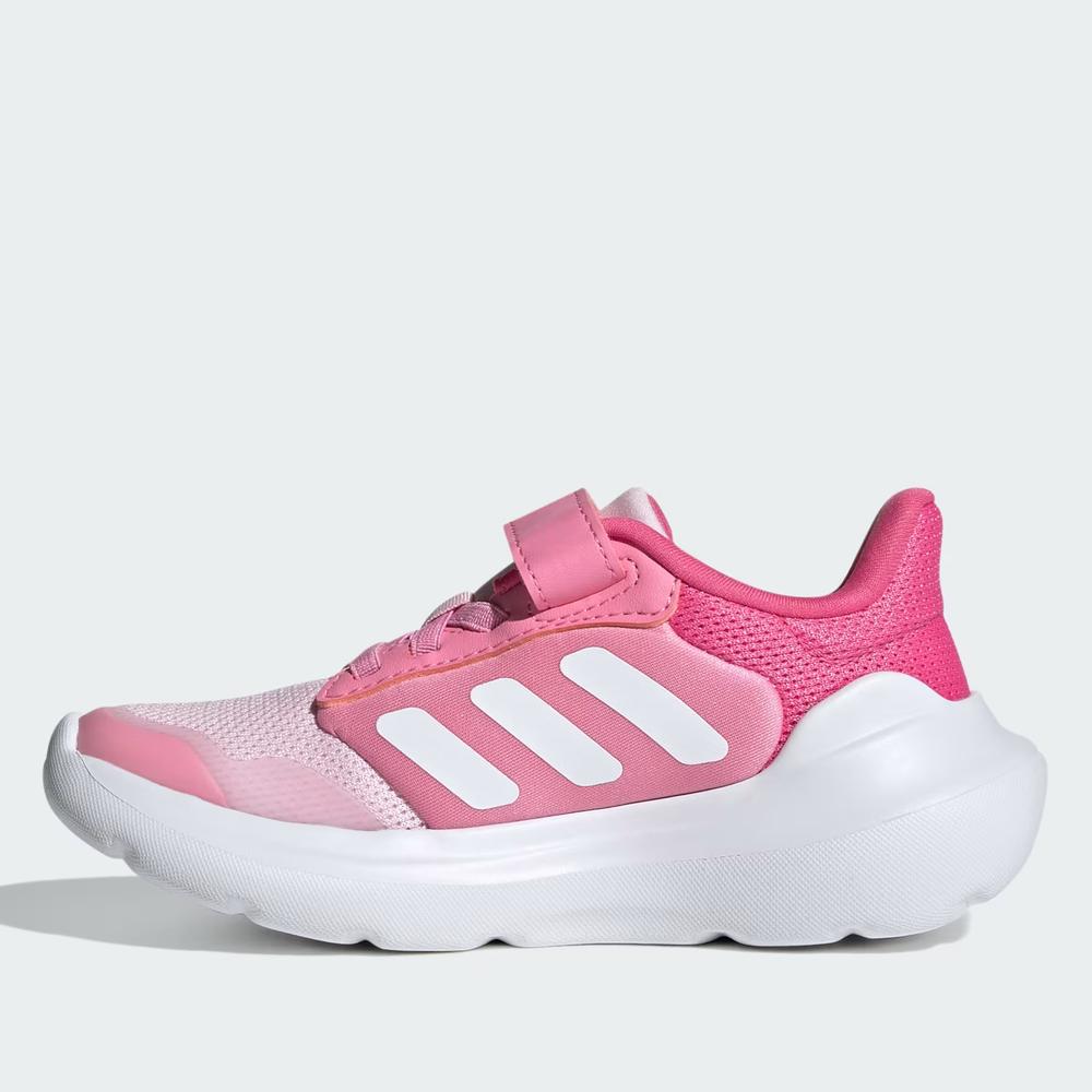 Cipő adidas Sportswear Tensaur Run 2.0 IE5990 - rózsaszín