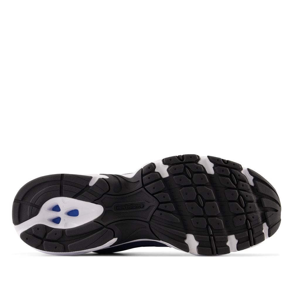 Unisex cipő New Balance MR530CA - sötétkék