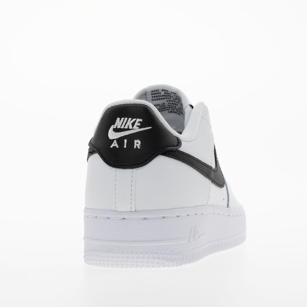 Gyerek cipő Nike Air Force 1 FV5948-101 - fehér