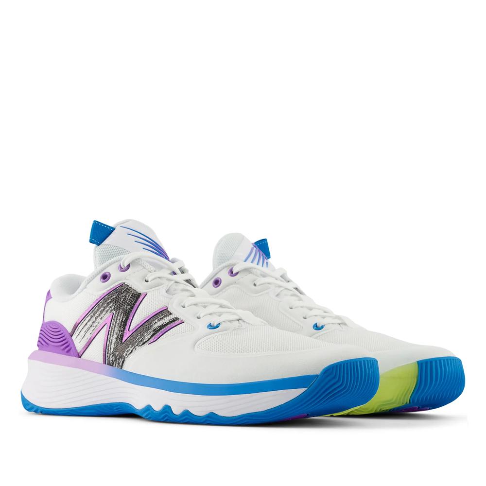 Férfi cipő New Balance BBHSLW1 - fehér