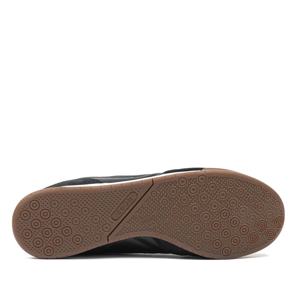 Cipő New Balance URC42LB - fekete