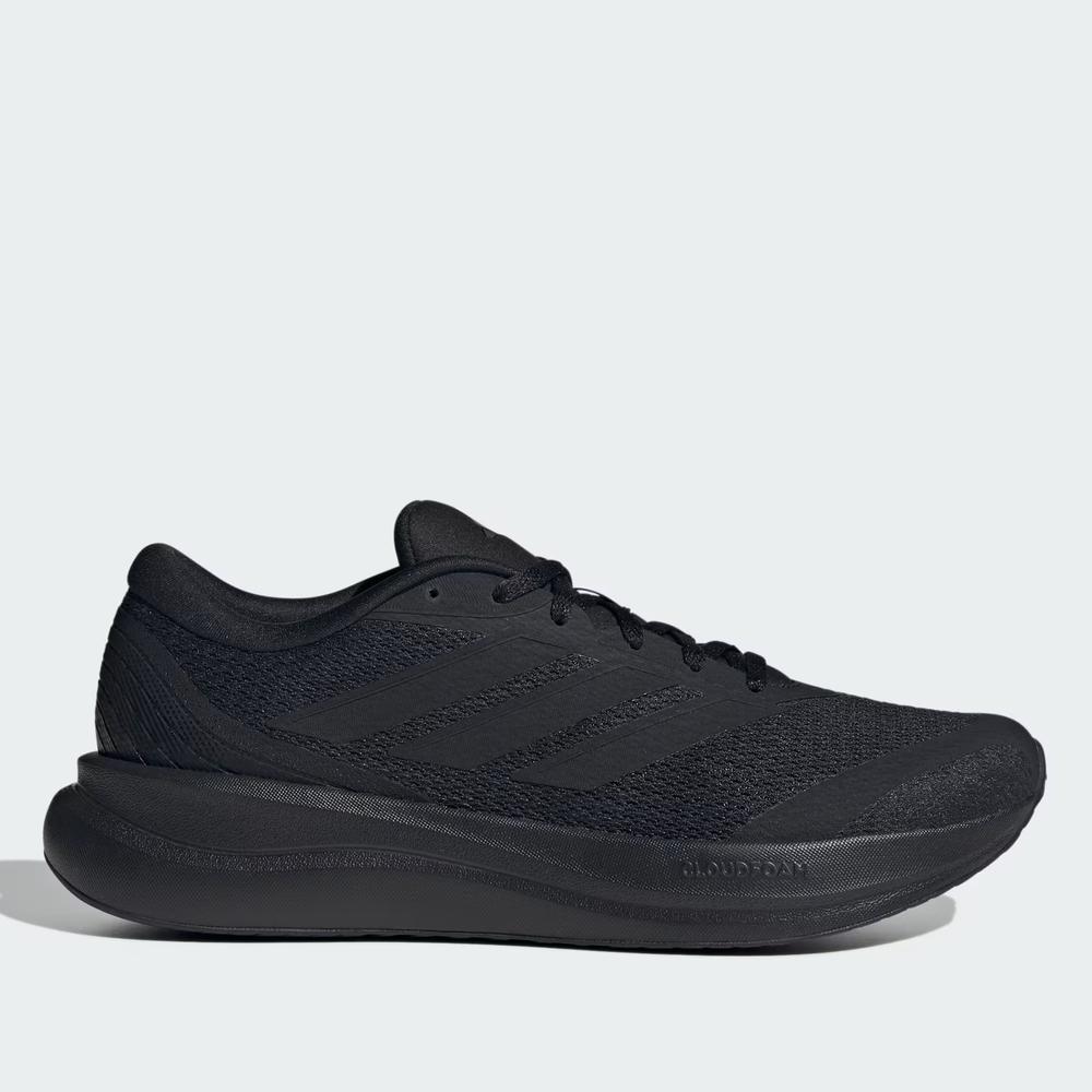 Férfi cipő adidas Runfalcon 6 Cloudfoam KH5566 - fekete
