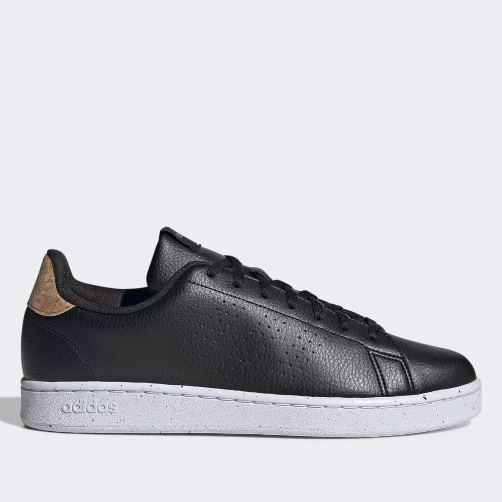 Cipő adidas Advantage Sustainable GY1136 - fekete