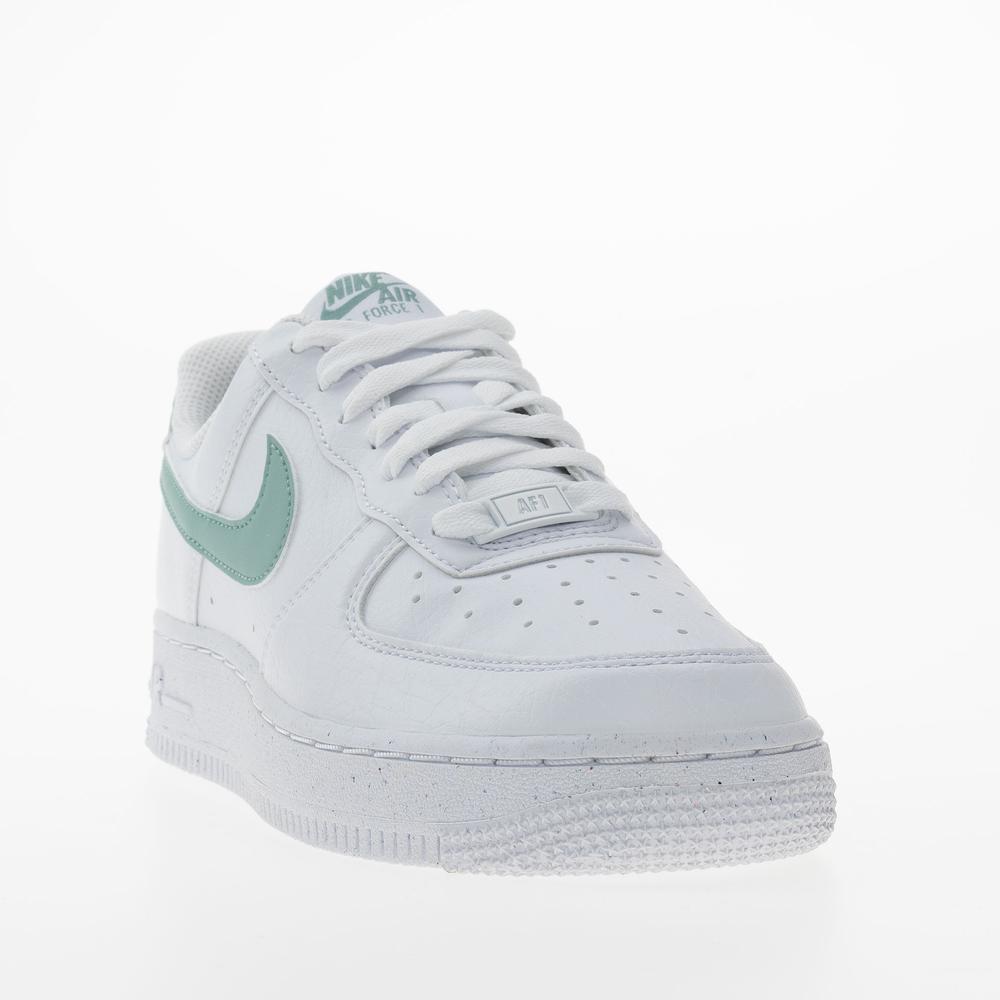 Női cipő Nike Air Force 1 '07 Next Nature DV3808-112 - fehér