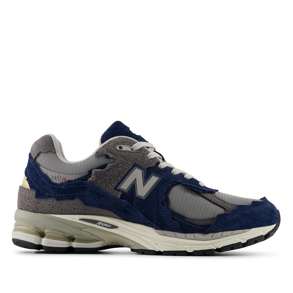 Unisex cipő New Balance Protection Pack M20024R5 - sötétkék