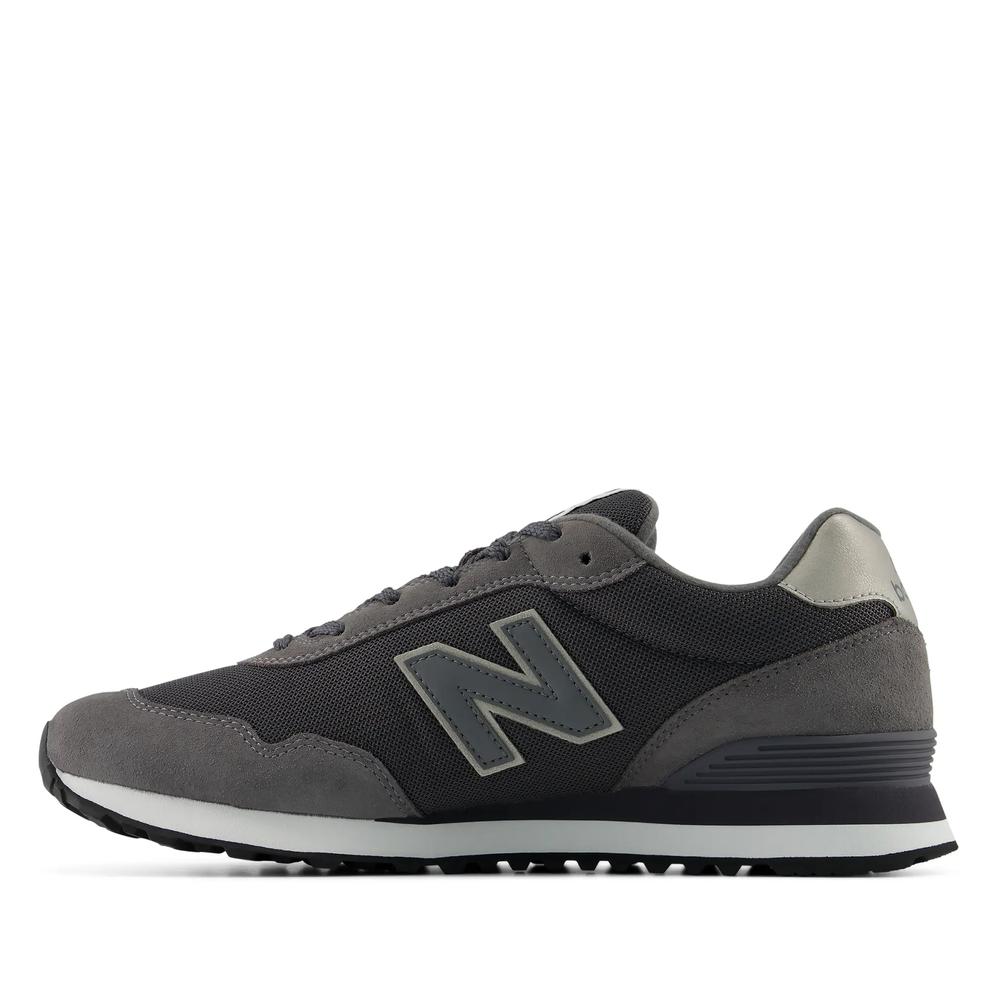Férfi cipő New Balance M5152SP - szürke